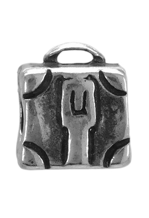 abalorio de plata maleta de viaje 015_S1-038_01