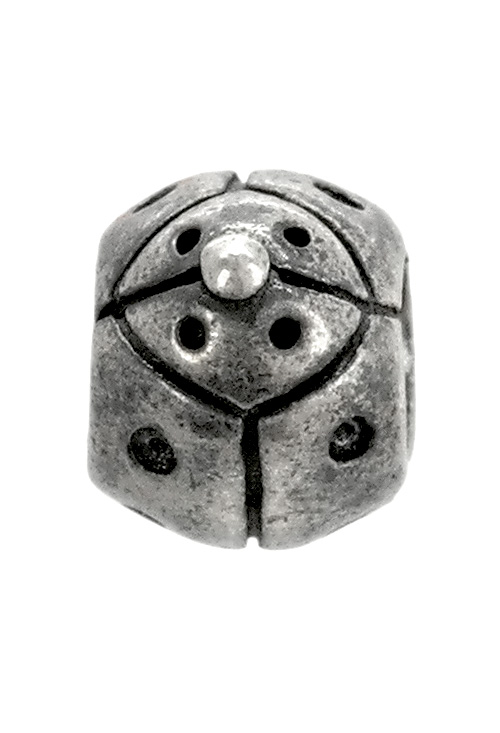 abalorio plata mariquita 015_S1-084