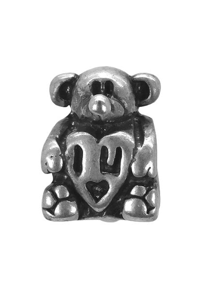 abalorio plata oso amoroso 015_S1-031