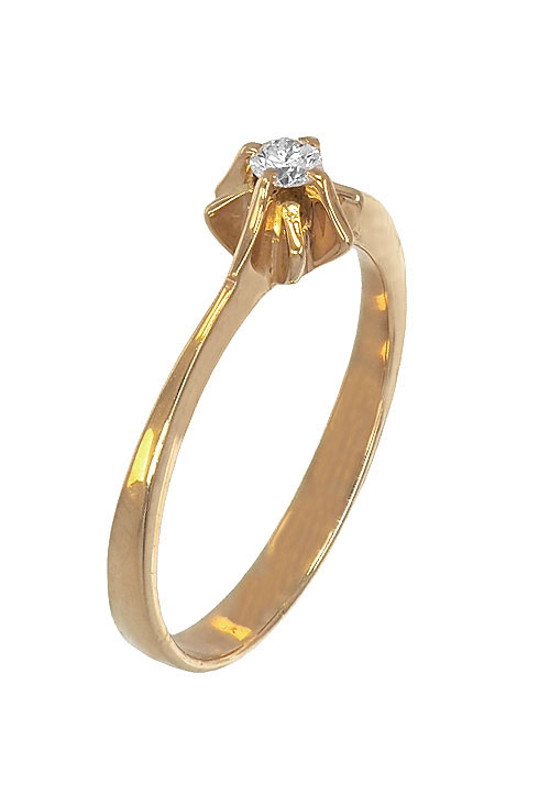 anillo-compromiso-solitario-oro-amarillo-18-kilates-con-diamante-en-garra-de-ilusion-precio-rebajado-joyeria-online-foto-lateral-192_Z0231_01
