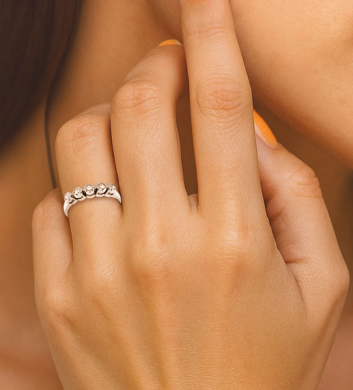 anillo-de-compromiso-chatones-de-brillantes