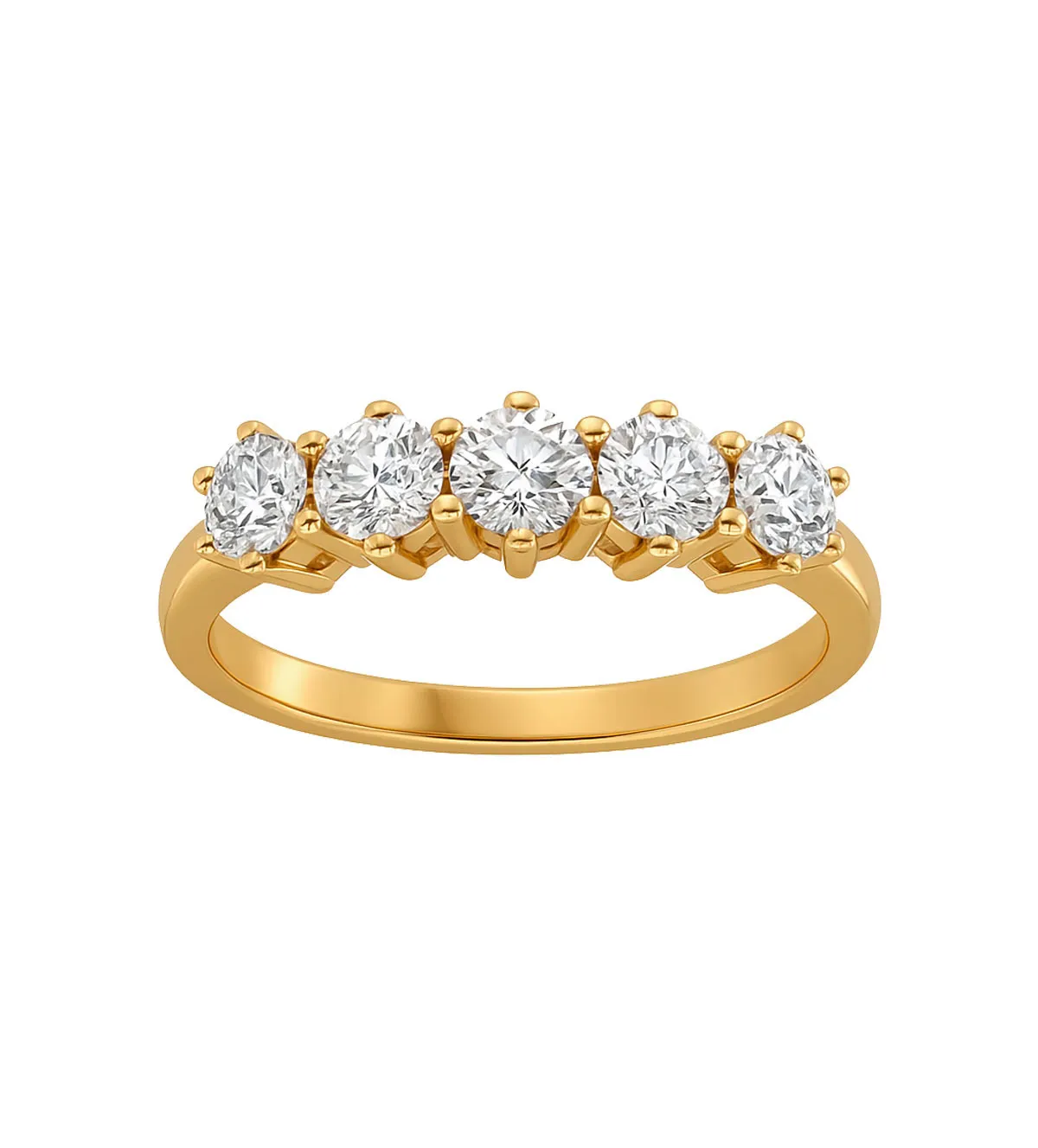 anillo-de-compromiso-oro-18-diamantes-naturales-011_001