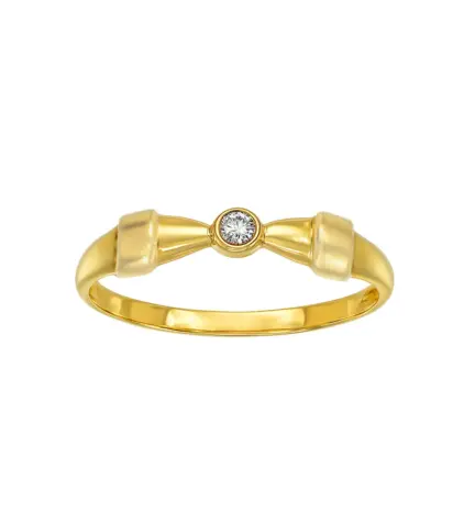 anillo-de-compromiso-oro-amarillo-18-ktes-con-brillante-019_jl1523