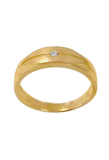 anillo-de-compromiso-oro-amarillo-18-ktes-y-diamante-i-rfcia.025_a-01858_1