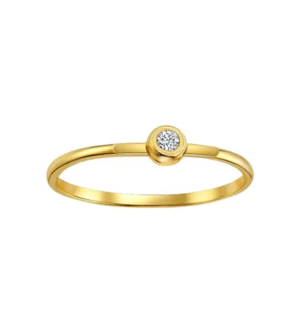 anillo-de-compromiso-oro-amarillo-18k-con-diamante-natural-192_Z0262