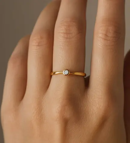 anillo-de-compromiso-oro-amarillo-con-brillante-037_11440105_10