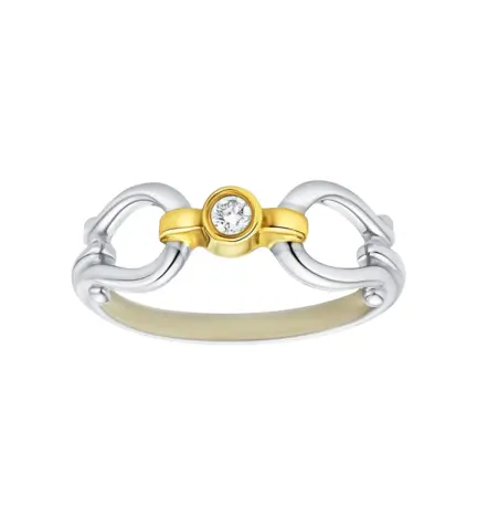 anillo-de-compromiso-oro-bicolor-18-ktes-133_3601-S