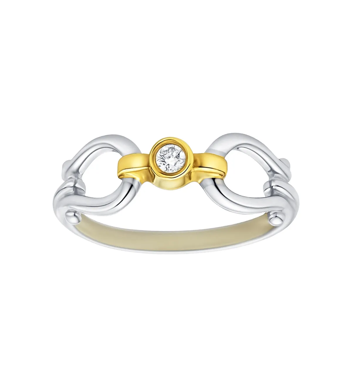 anillo-de-compromiso-oro-bicolor-18-ktes-133_3601-S