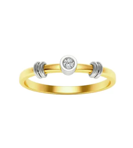 anillo-de-compromiso-oro-bicolor-18k-con-brillante-037_PROMO-12