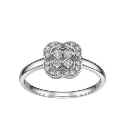 anillo-de-compromiso-oro-blanco-18k-con-brillantes-modelo-trebol-210_1217