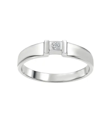 anillo-de-compromiso-oro-blanco-con-diamante-natural-065_0000788-00