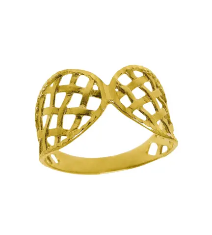 anillo-de-oro-019_P5255