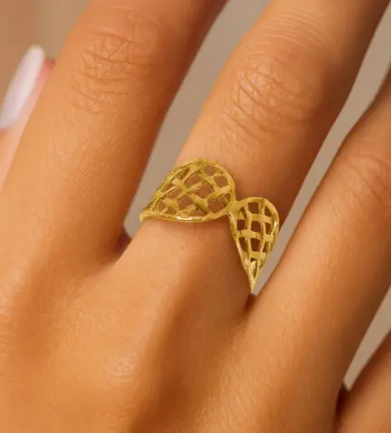 anillo-de-oro-019_P5255 modelo IA