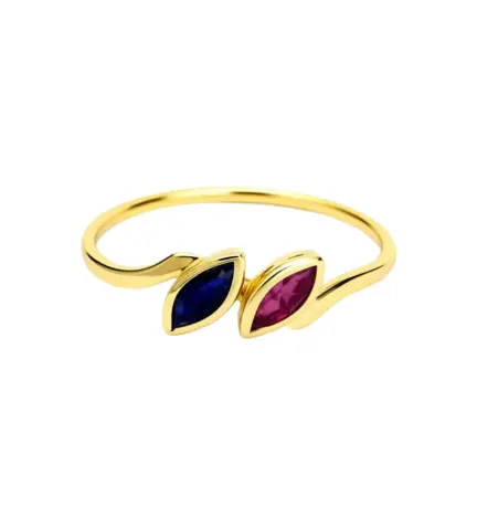 anillo-de-oro-18k-con-zafiro-y-rubi-talla-nave-036_S66122_00