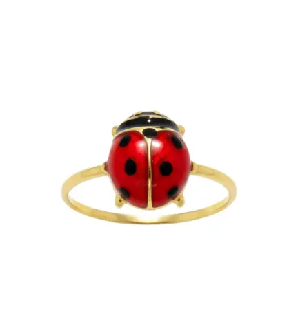 anillo-de-oro-18k-mariquita-esmaltada-052_290-S