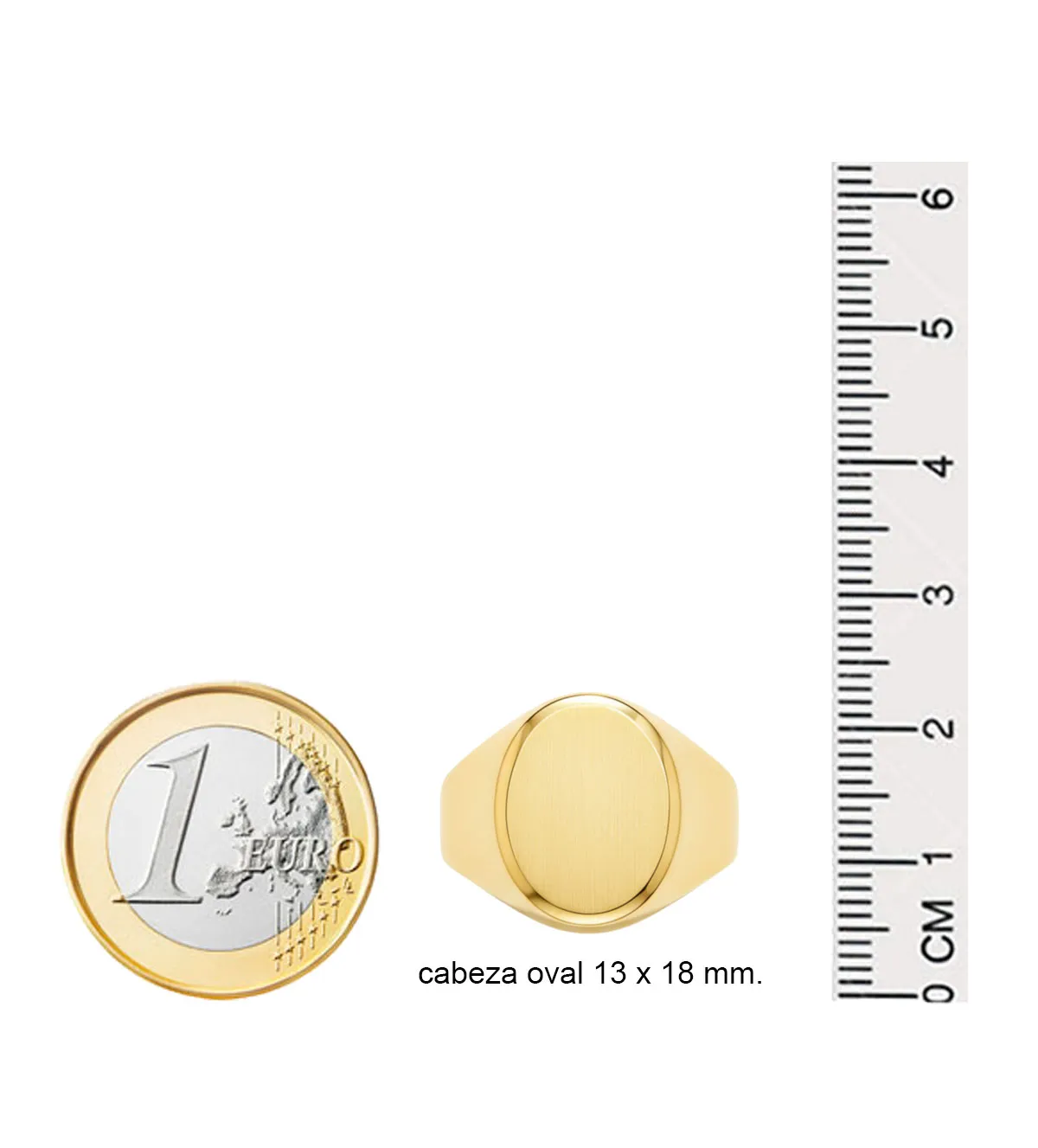 Anillo de oro 18k sello de hombre para grabar 157_S0002 anillo-de-oro-18k-sello-oval-para-grabar-157_S0002_M medidas