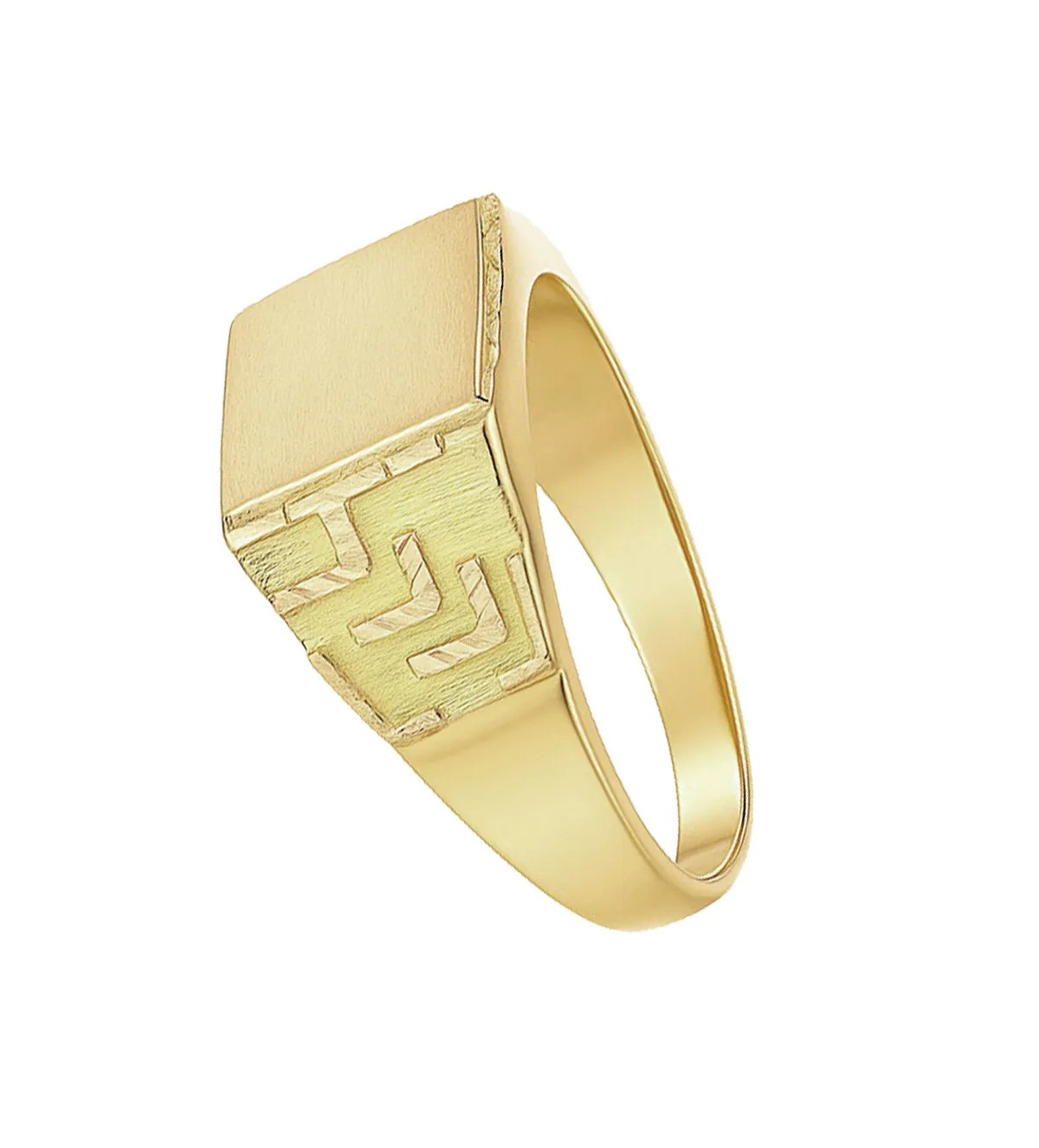 anillo-de-oro-18k-sello-para-grabar-002_498-S_01 toma lateral