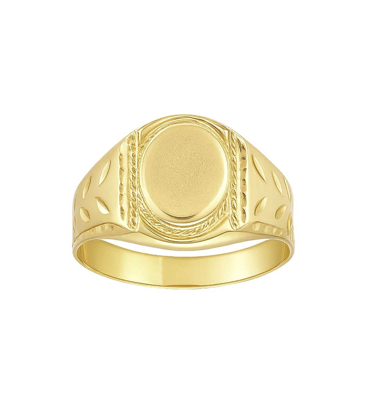 anillo-de-oro-18k-sello-para-grabar-comunion-002_163-S