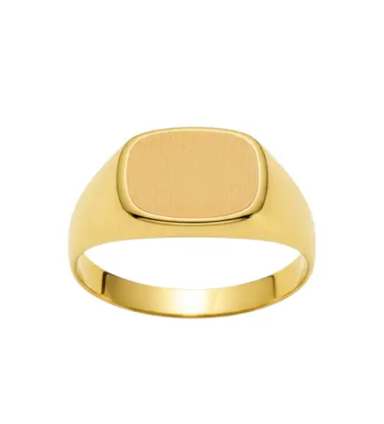 anillo-de-oro-18k-sello-para-grabar-primera-comunion-157_S0008