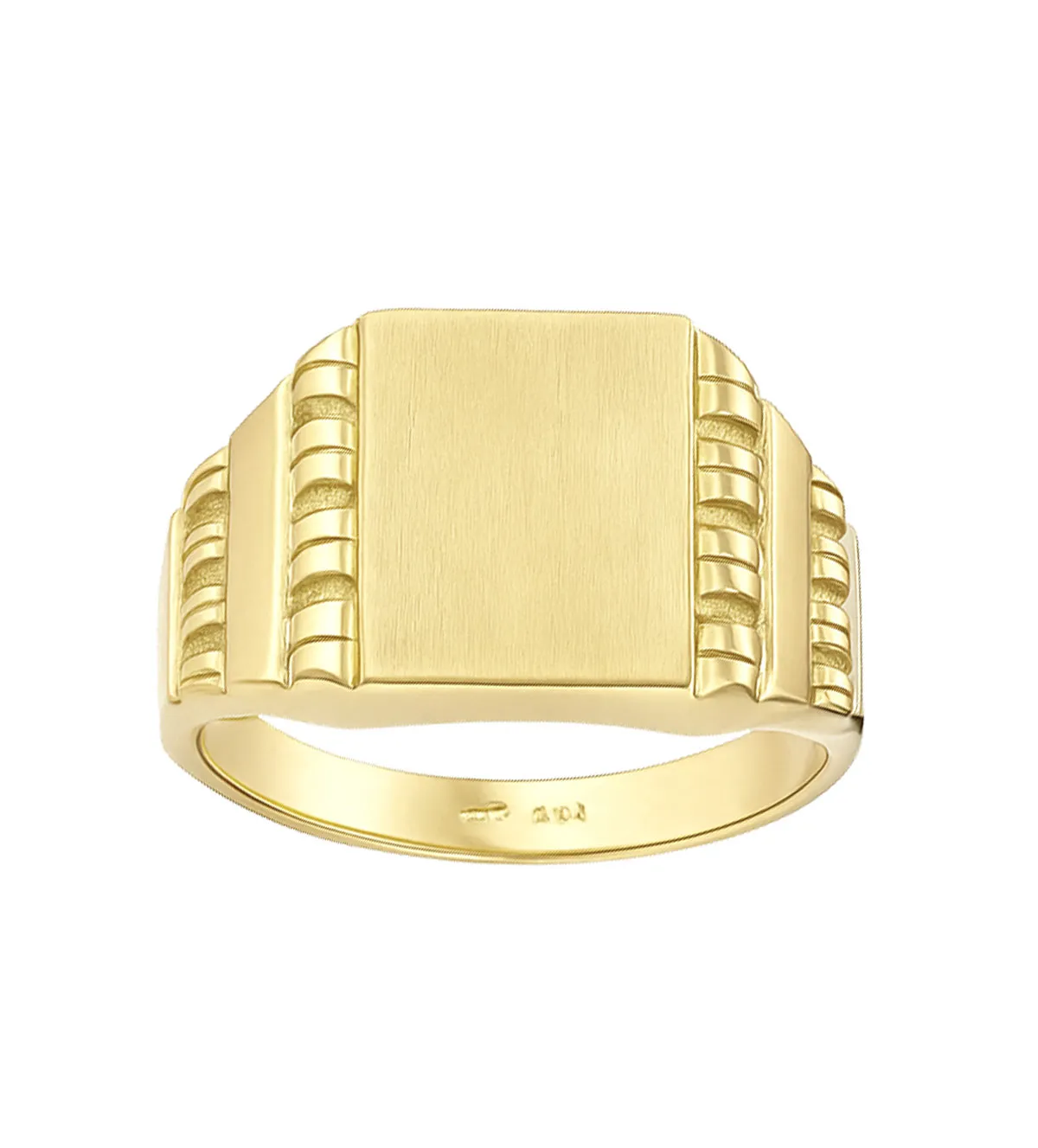 anillo-de-oro-18k-tipo-sello-para-grabar-081_00603_01