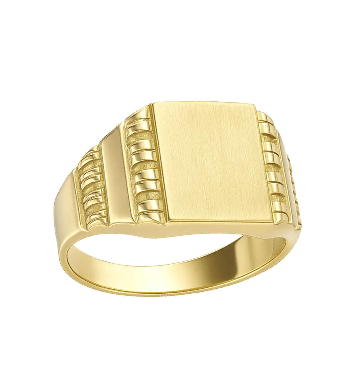 anillo-de-oro-18k-tipo-sello-para-grabar-081_00603_01 toma oblicua