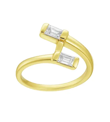 anillo-de-oro-amarillo-con-circones-tala-baguette-139_7014-S-OA