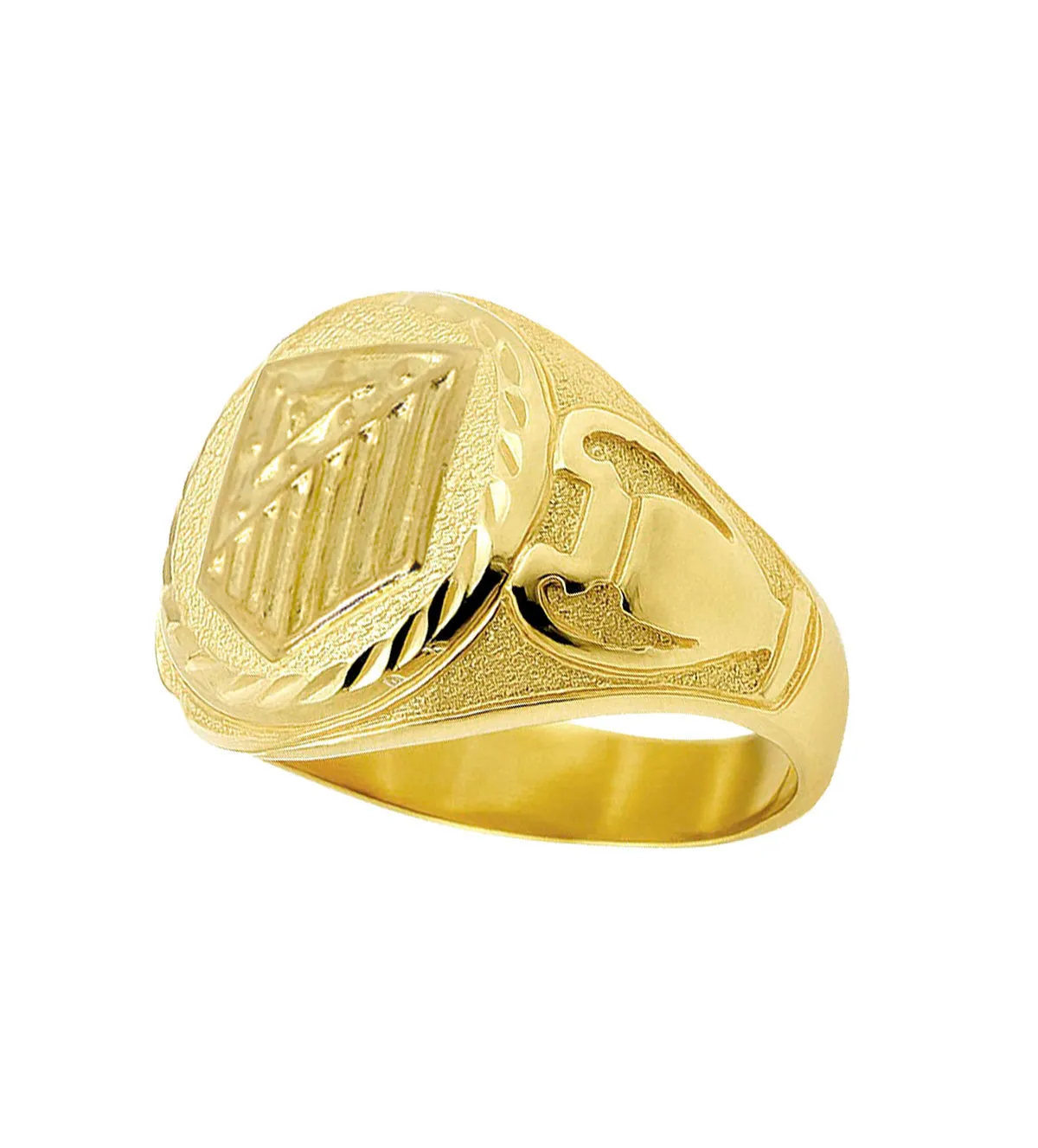 anillo de oro atletico de madrid 033_ATA toma oblicua