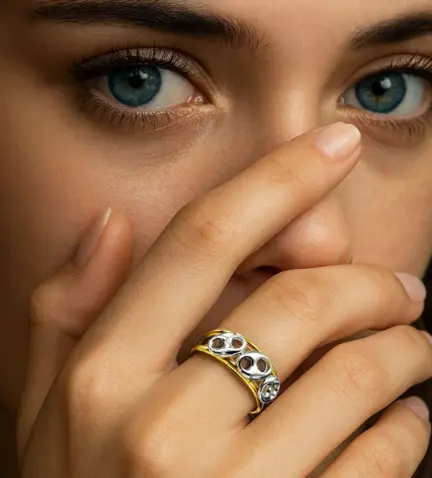 anillo-de-oro-bicolor-18-ktes-calabrotes-085_0111655_10