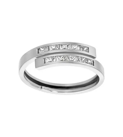 anillo-de-oro-blanco-18-ktes-con-circones-063_12001-S