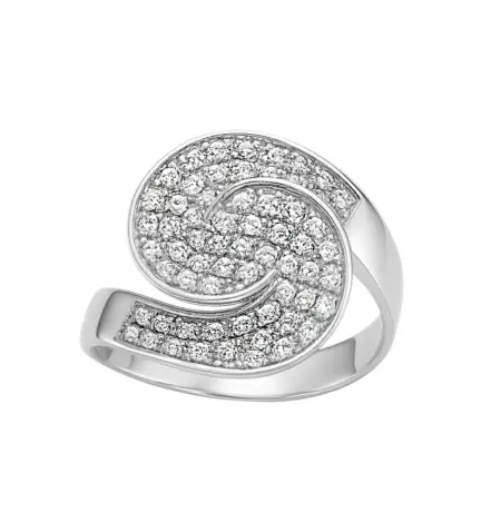 anillo-de-oro-blanco-18-ktes-con-circones-083_JI162