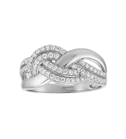 anillo-de-oro-blanco-18k-trenza-con-circones-243_177-00689