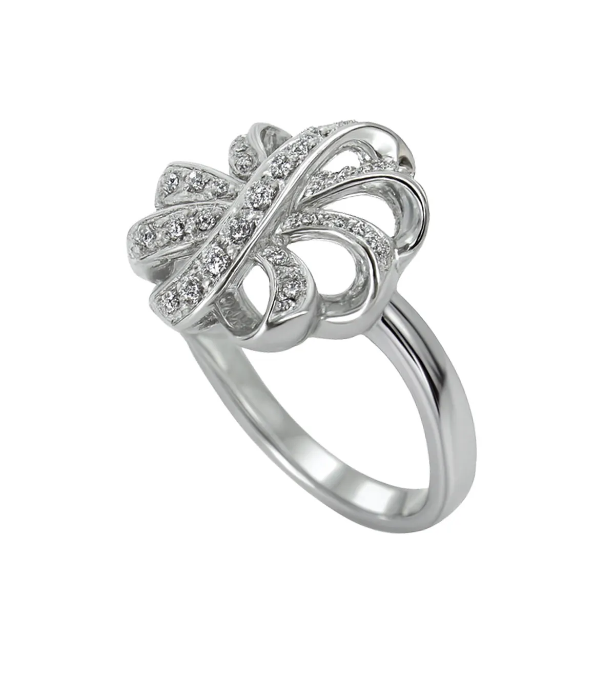 Anillo de oro blanco 18k con diamantes 100_T1000-OB anillo de oro blanco con brillantes 100_T1000-OB-17_01