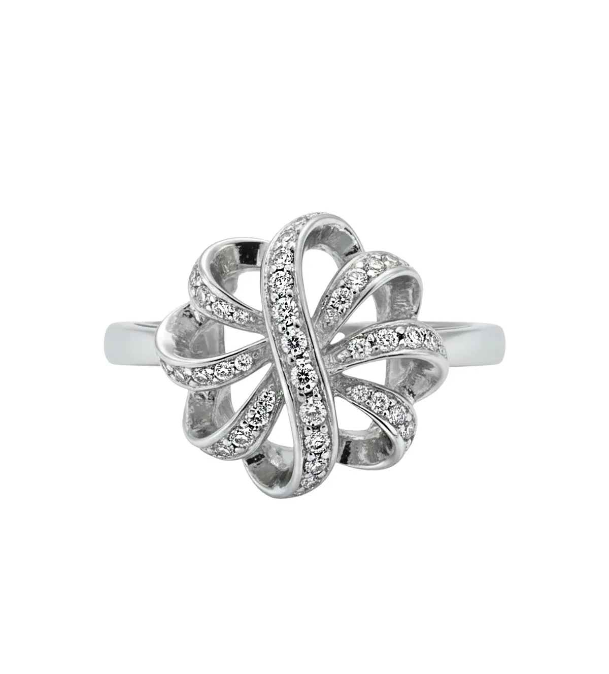 Anillo de oro blanco 18k con diamantes 100_T1000-OB anillo de oro blanco con brillantes 100_T1000-OB-17_03