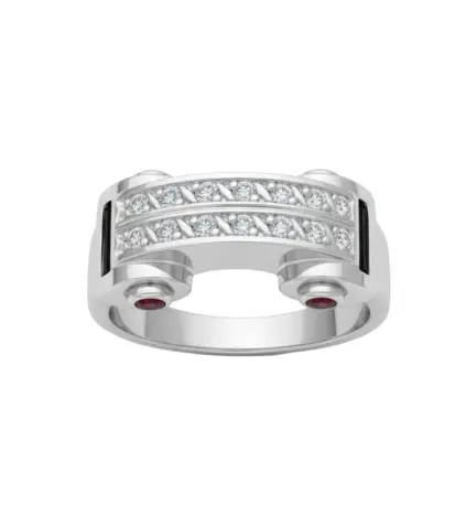 anillo-de-oro-blanco-con-brillantes-chevalier-005_00013-24_0