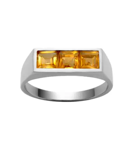 anillo-de-oro-blanco-con-citrinos-057_01967-3108-CI