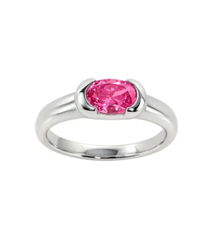 anillo-de-oro-blanco-con-cuarzo-rosa-139_0006-s-ob