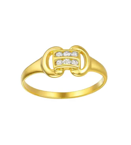 anillo-de-oro-con-circonitas-para-comunion-139_5700-S