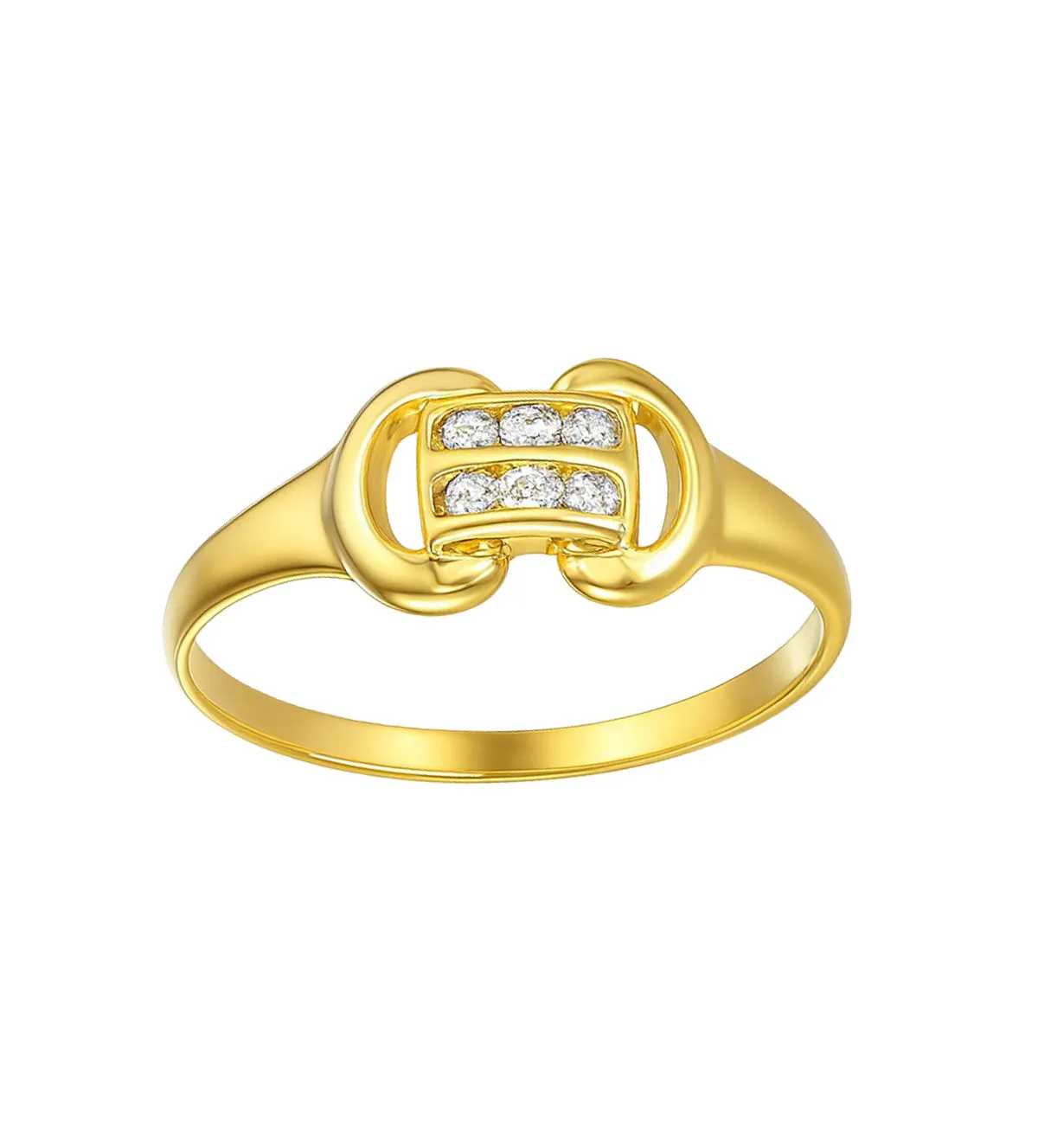 anillo-de-oro-con-circonitas-para-comunion-139_5700-S