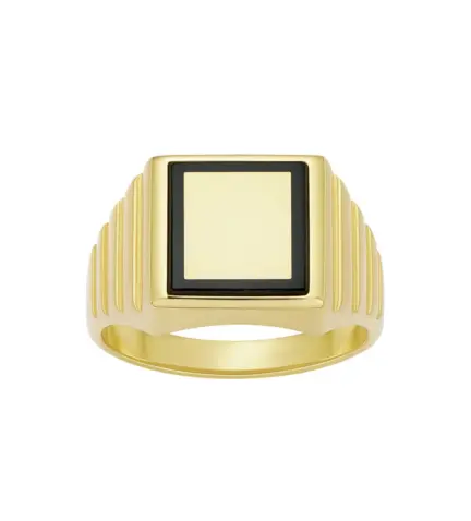 anillo-de-oro-con-onice-para-grabar-081_01585_00