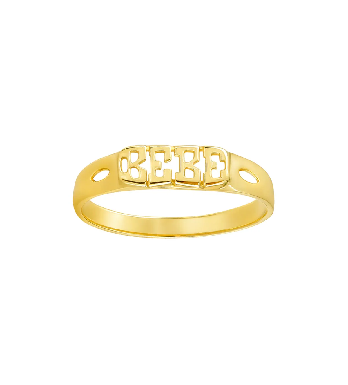 anillo de oro para bebe 001_100029