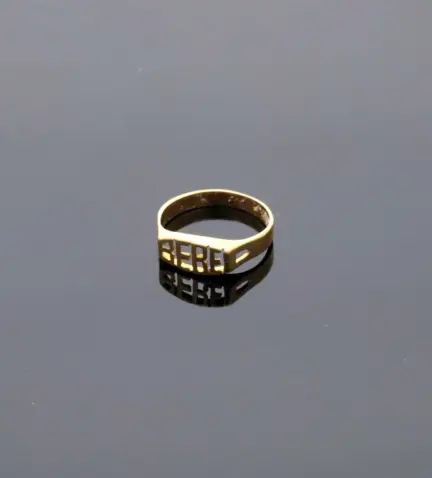 anillo-de-oro-para-bebe-146_F220 tpma sin retoque fotografico