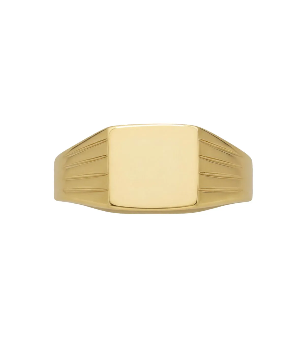 anillo-de-oro-para-mujer-o-nino-036_0281_01