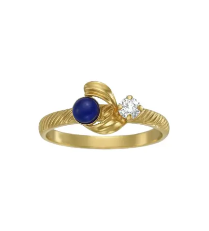 anillo-de-oro-para-nina-002_5572-S