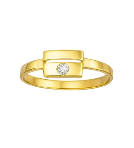 anillo-de-oro-para-nina-comunion-139_5015-S