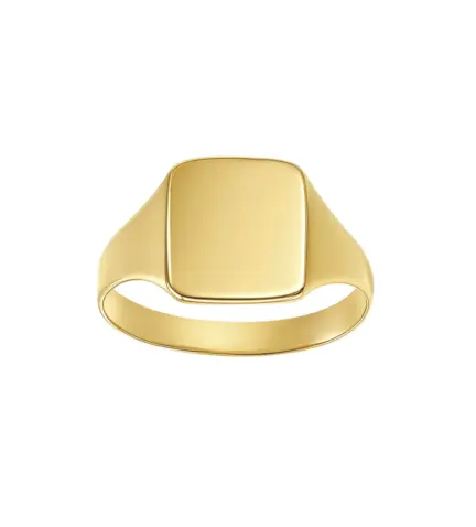 anillo-de-oro-para-nino-sello-para-grabar-036_S66125