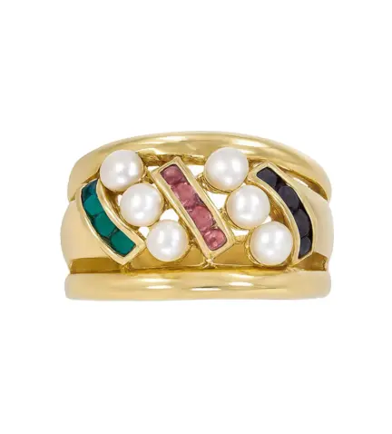 anillo-de-oro-perlas-rubies-esmeraldas-y-zafiros-044_6179