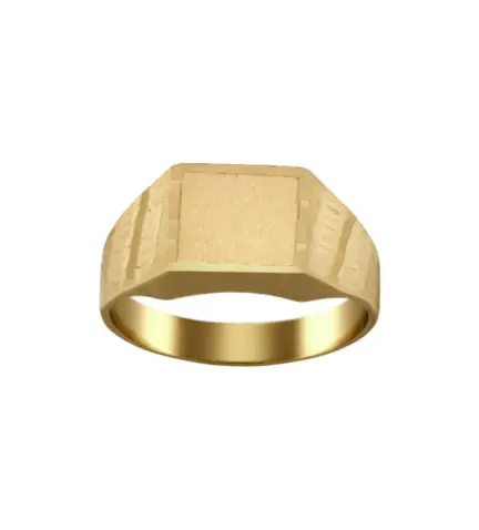 anillo-de-oro-sello-comunion-037_203-I