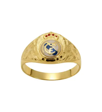 anillo-de-oro-sello-con-escudo-del-real-madrid-esmaltado-033_RMEE