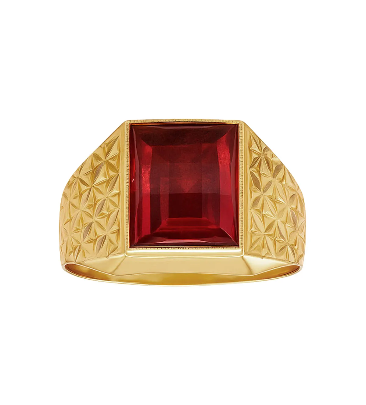 anillo-de-oro-sello-con-simil-rubi-facetado-005_00377