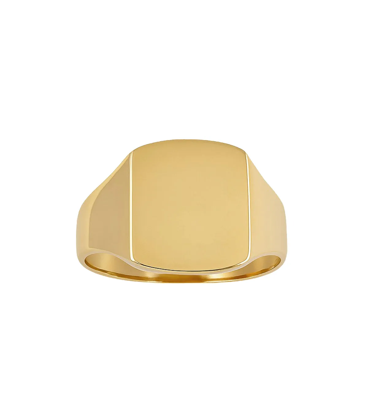 Anillo de oro para niño 131_I anillo-de-oro-sello-macizo-para-bebes-131-I-06